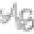 Argent Games Icon