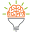 Gray Matters Games Icon