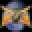 Everything Epic Icon