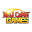 New Comet Games Icon