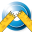 Broken Ruler Games Icon