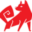 Little Red Dog Games Icon