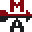Mortal Arrow Icon