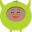 Tickleberry Place Icon