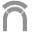 CNCT Icon