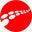 OCTOPUS Freediving Icon