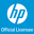Global Aiptek Icon