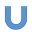 Unihertz Icon