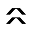 Flextail Outdoors Icon