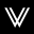 Weareprojectors Icon