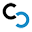 ComputerSupplies.com Icon