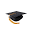 Buy Custom Essays Online Icon