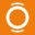 Trivoly Icon