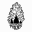 Progress Surfcamps Icon