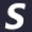 SupremeDissertations Icon