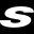 Stampede Automotive Accessories Icon