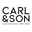 CarlandSon Icon