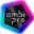 AmbiVision Icon