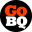 GoBQ® Grills Icon