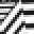 Hexagon-hgn Icon