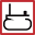 The Public Radio Icon