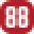 Dragon 88 Icon