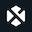 XTND Icon