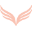Smart Birdy Icon
