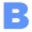 Buddy Scoop Icon