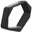 BUILD Modular Shelving Icon