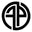 Fidgi Pen Icon