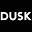 DUSK Empire Icon