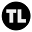 Tiny Labs Icon