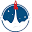 Escape Velocity Brewery Icon