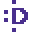 DIMPLE.IO Icon