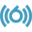 Sixfab Icon