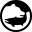 Pacific Wild Icon