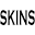 Wader Skins Icon