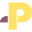 Piga Icon
