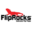 FlipRocks Icon