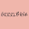GRRRLBANK Icon