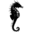Lane Icon