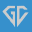 The Gem Collection Icon