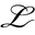 Lasker Jewelers Icon