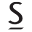 Scruples Hair Care Icon