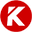 TheKeyKey Icon