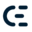 CEntrance Icon