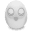 Novo123 Icon