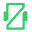 ZeroUI Icon