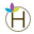 Herbsmith Icon